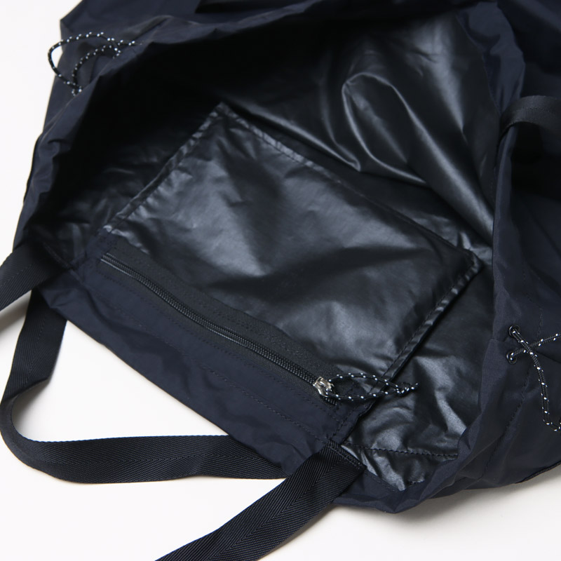 BACH BACKPACKS(ХåϥХåѥå) ITSY BITSY 25L TOTE BAG