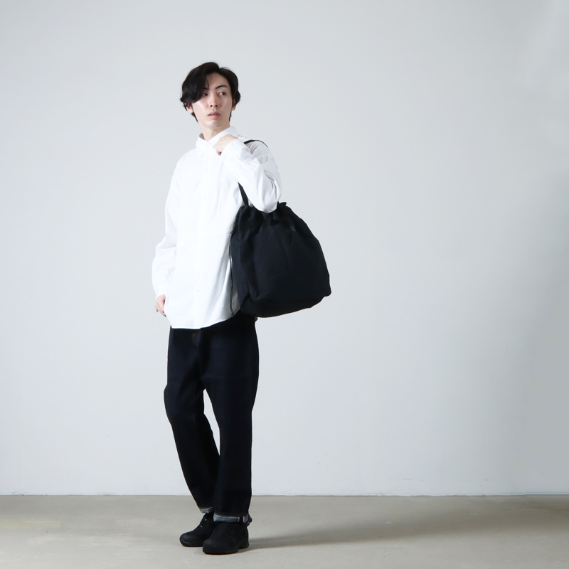 BACH BACKPACKS(ХåϥХåѥå) ITSY BITSY 25L TOTE BAG