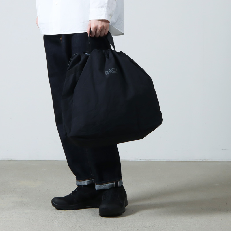 BACH BACKPACKS(ХåϥХåѥå) ITSY BITSY 25L TOTE BAG