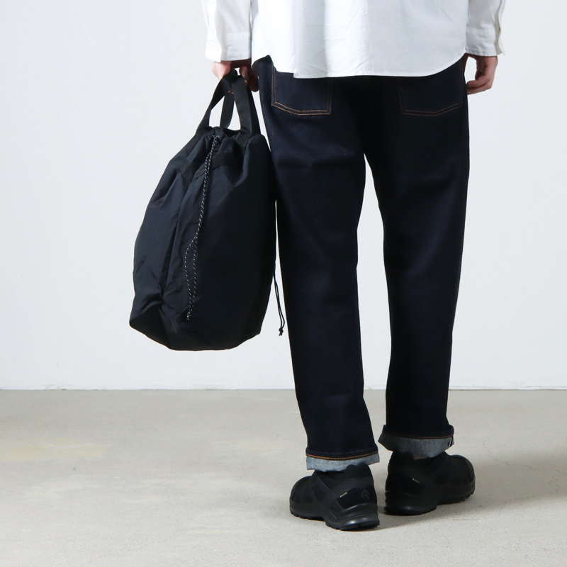 BACH BACKPACKS(ХåϥХåѥå) ITSY BITSY 25L TOTE BAG