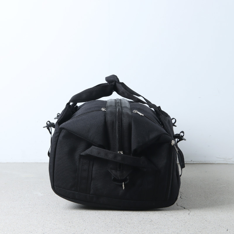 BACH BACKPACKS(ХåϥХåѥå) Dr. Duffel 40