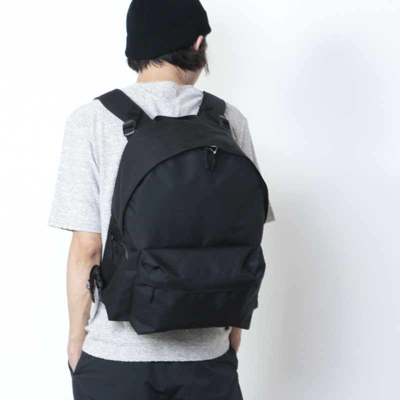 bagjack 3way bag バッグジャック リュック レトロゲーム - www