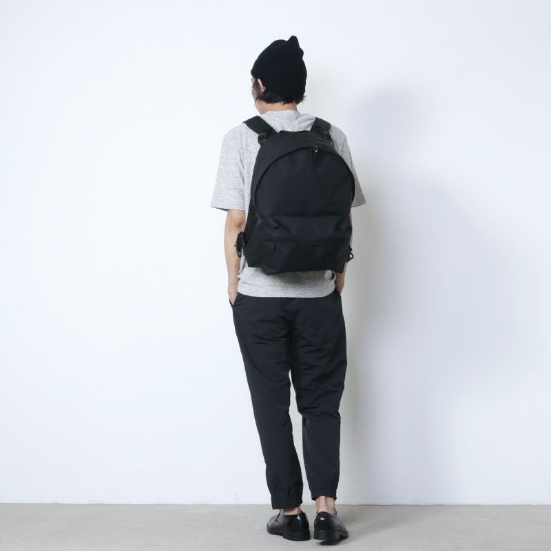 Bagjack(バッグジャック) Daypack M 直販ネット www.m