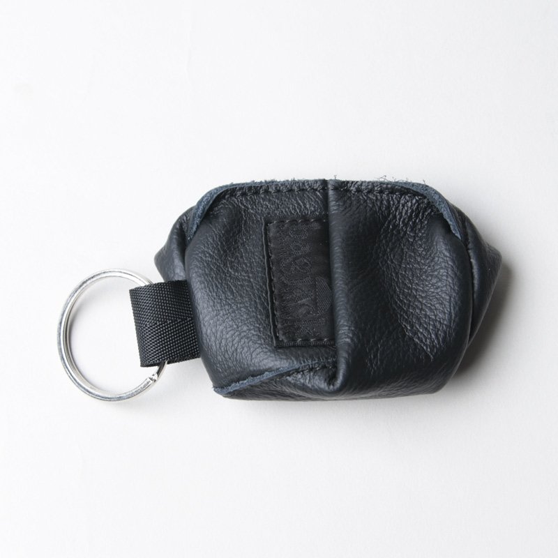 Bagjack バッグジャック Mouse Pouch マウスポーチ