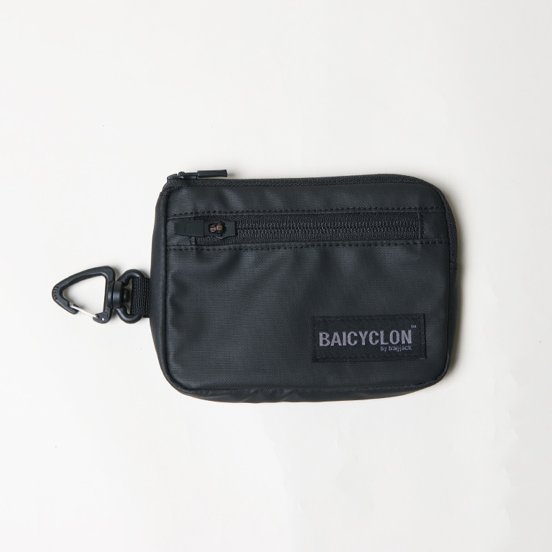 bagjack (バッグジャック) BAICYCLON by bagjack combo shoulder / コンボショルダー