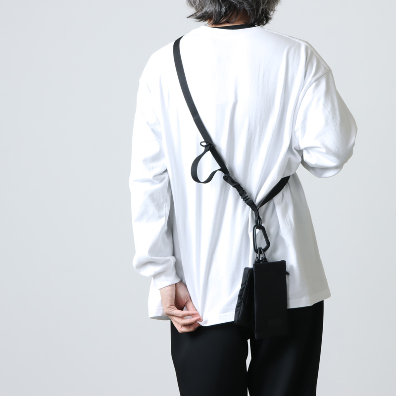 bagjack (バッグジャック) BAICYCLON by bagjack COMBO SHOULDER