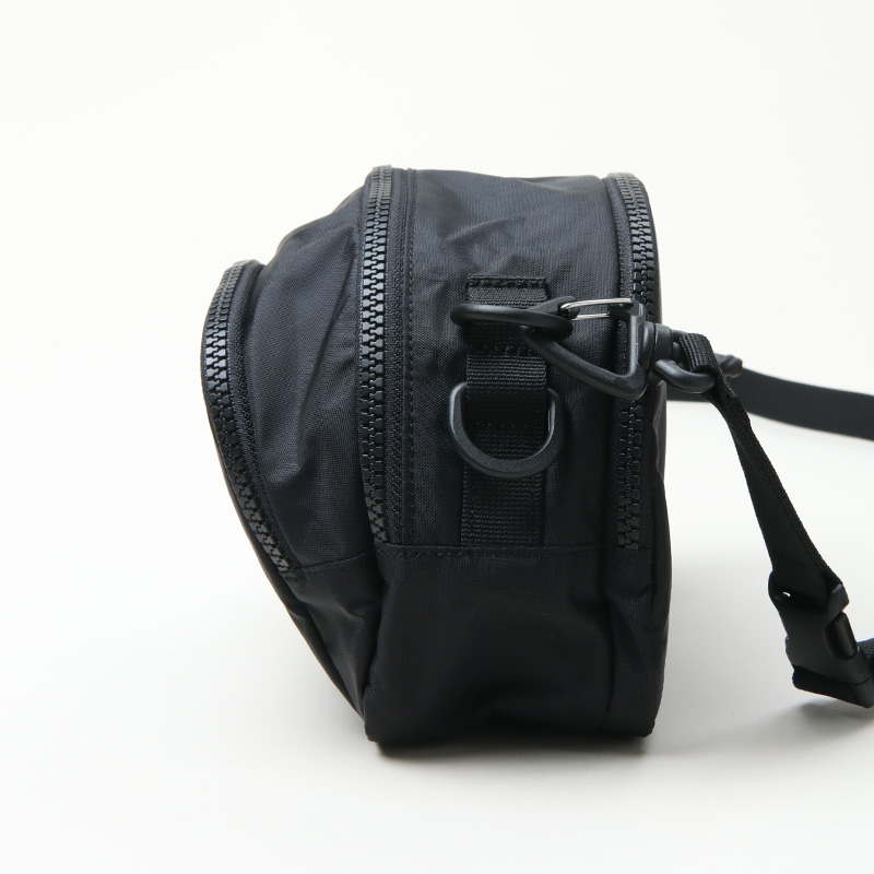 bagjack (バッグジャック) BAICYCLON by bagjack MINI SHOULDER BAG 