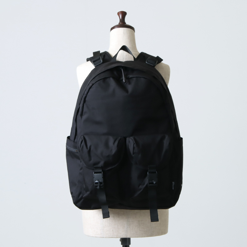 bagjack (バッグジャック) BAICYCLON by bagjack BCL-37 BACKPACK ...