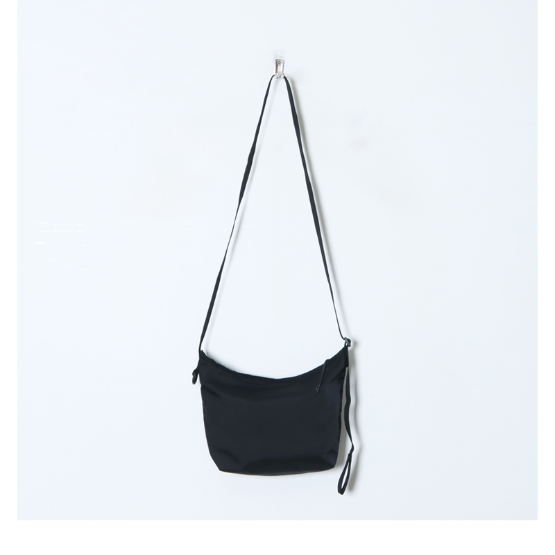 bagjack(Хåå) BAICYCLON by bagjack MINI SHOULDER BAG