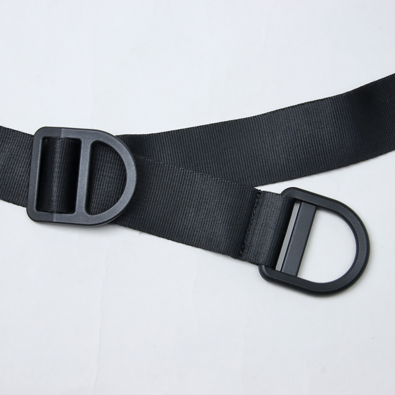 bagjack(Хåå) FLAP SHOULDER BAG