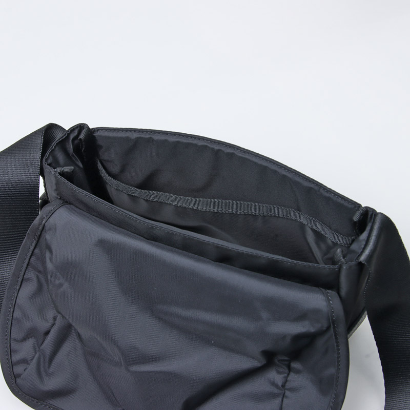 bagjack(Хåå) FLAP SHOULDER BAG