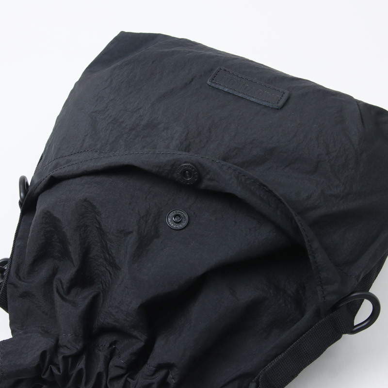 bagjack(Хåå) DRAW STRING BAG