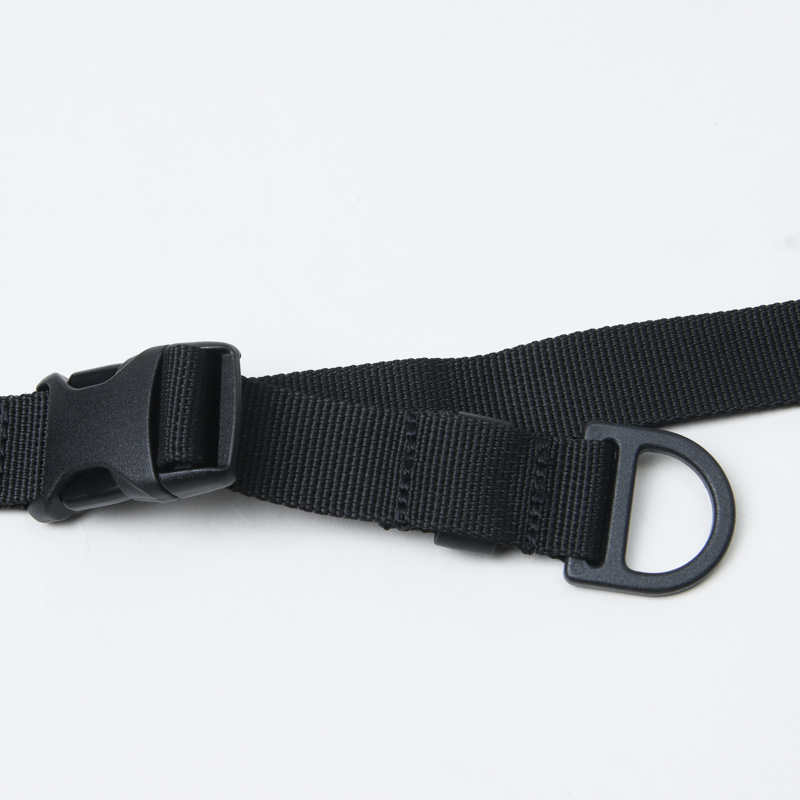 bagjack(Хåå) DRAW STRING BAG