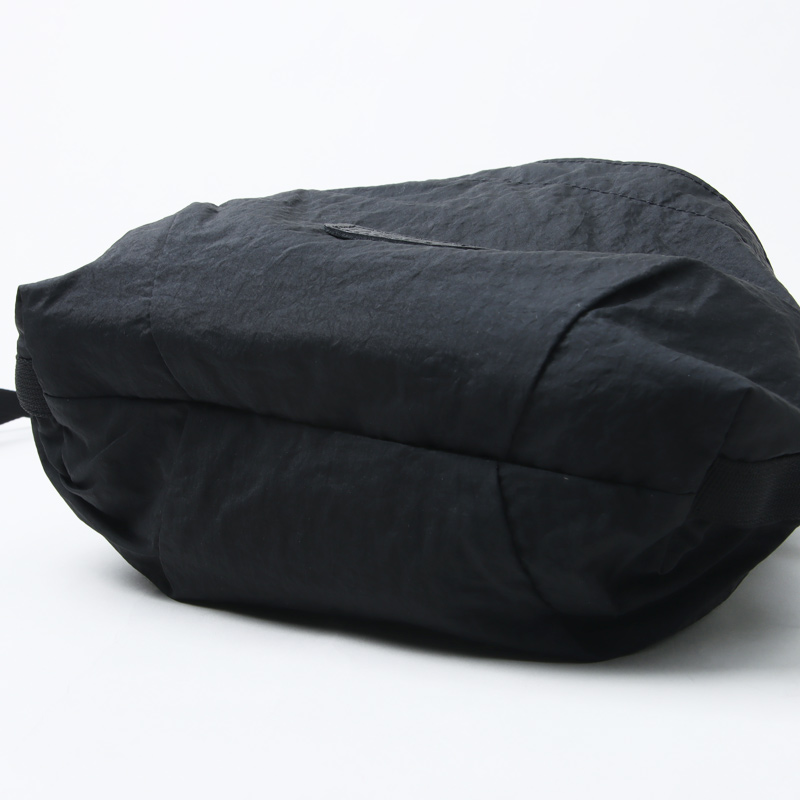 bagjack(Хåå) DRAW STRING BAG