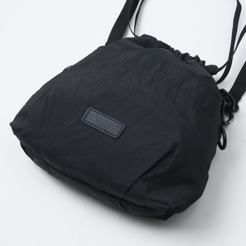 bagjack(Хåå) DRAW STRING BAG