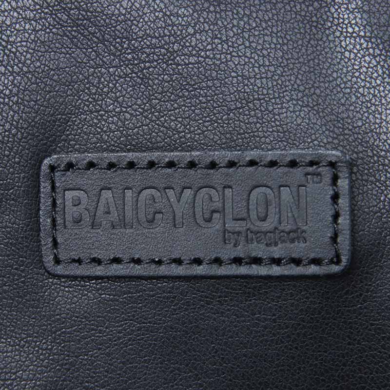 bagjack(Хåå) DRAW STRING BAG LE