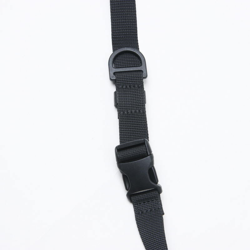 bagjack(Хåå) DRAW STRING BAG LE