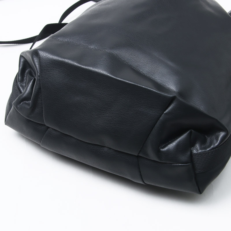 bagjack(Хåå) DRAW STRING BAG LE