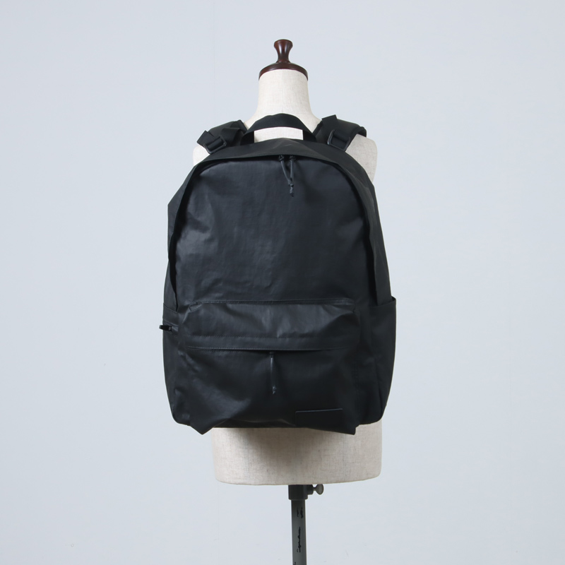 bagjack(Хåå) DAYPACK BLACK2