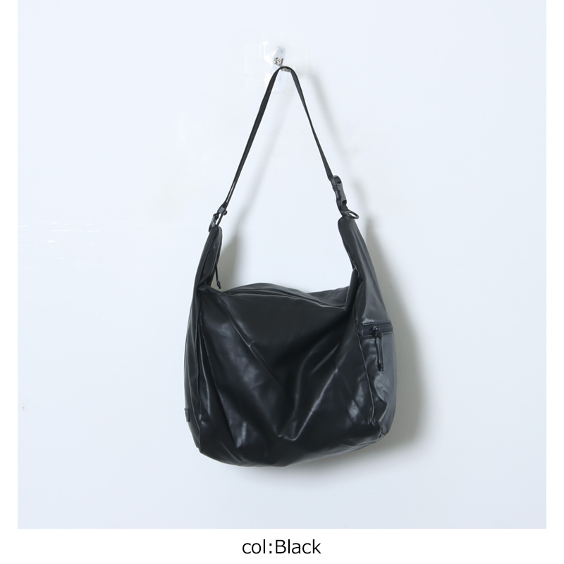 bagjack(Хåå) SHOULDER BAG LE