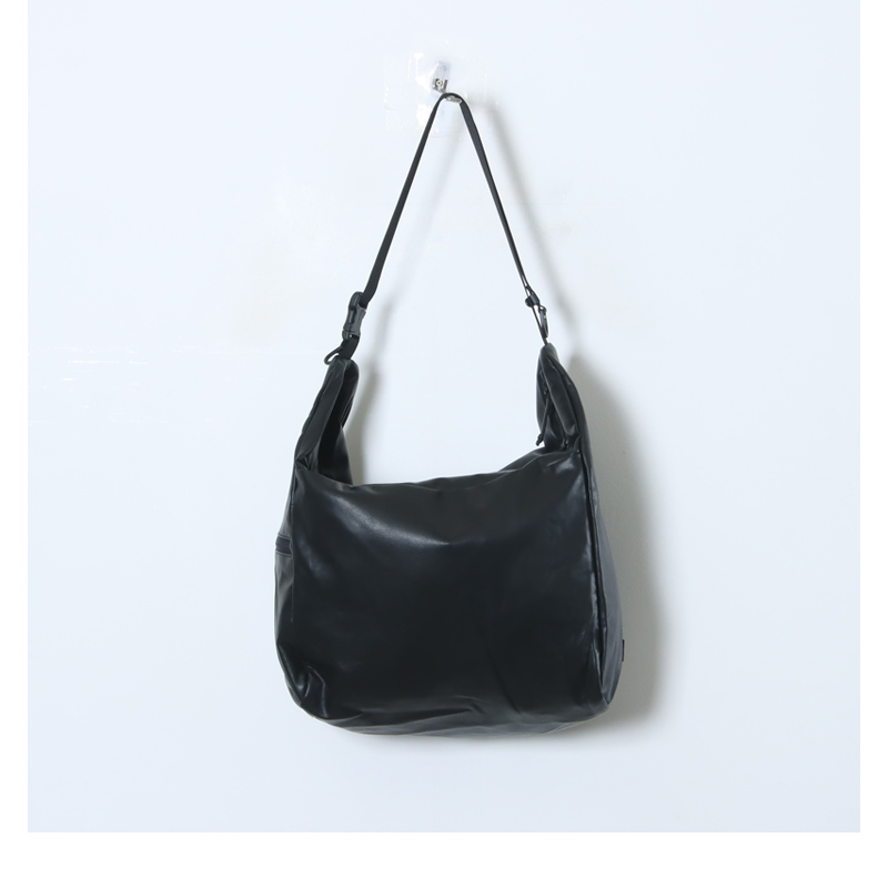 bagjack(Хåå) SHOULDER BAG LE