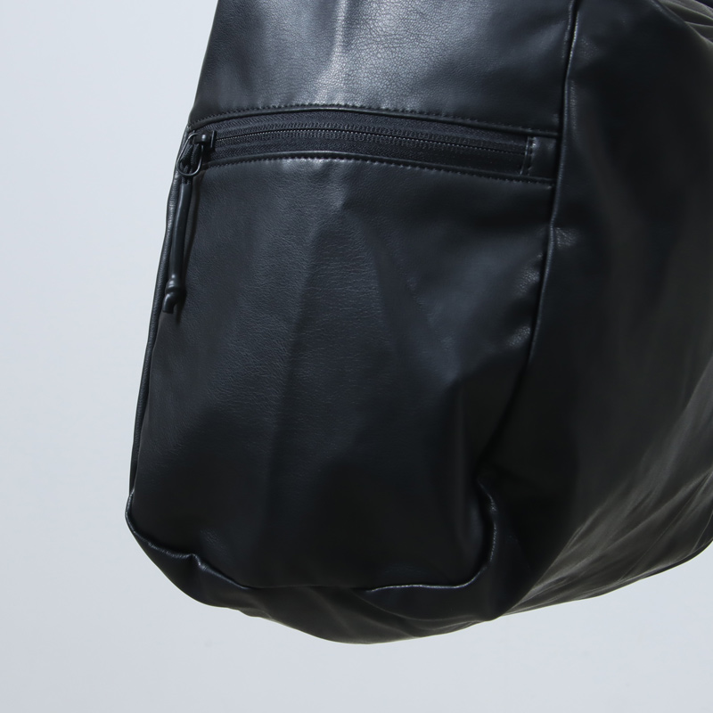 bagjack(Хåå) SHOULDER BAG LE