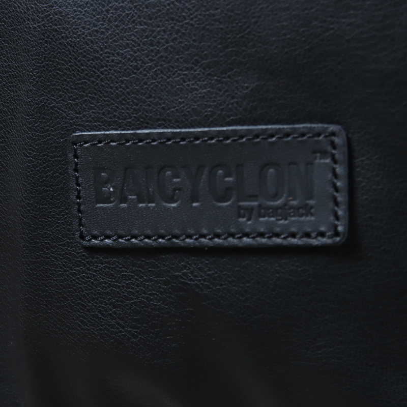 bagjack(Хåå) SHOULDER BAG LE