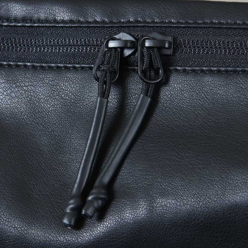 bagjack(Хåå) SHOULDER BAG LE