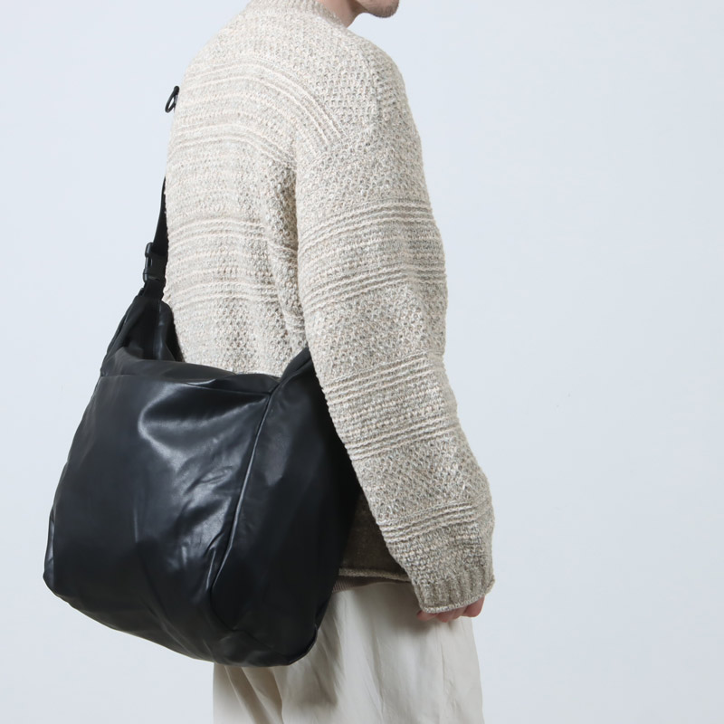 bagjack(Хåå) SHOULDER BAG LE