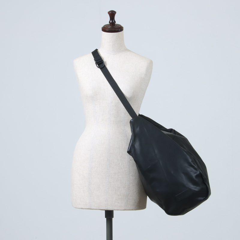 bagjack(Хåå) SHOULDER BAG LE
