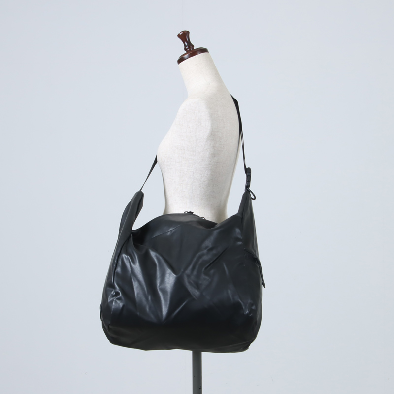 bagjack(Хåå) SHOULDER BAG LE