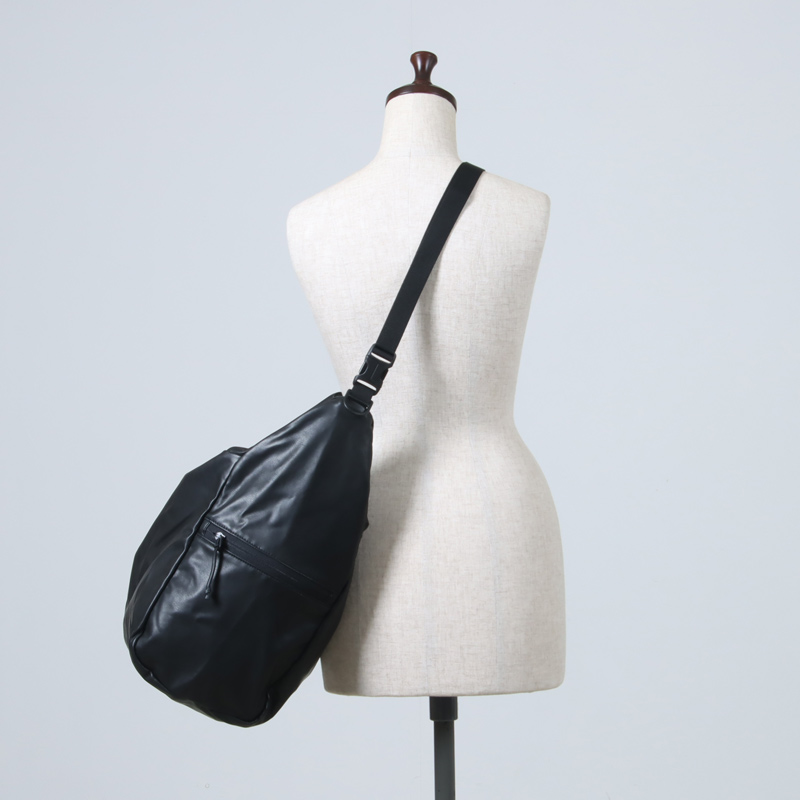 bagjack(Хåå) SHOULDER BAG LE