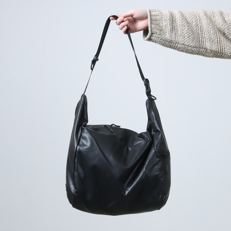 bagjack(Хåå) SHOULDER BAG LE