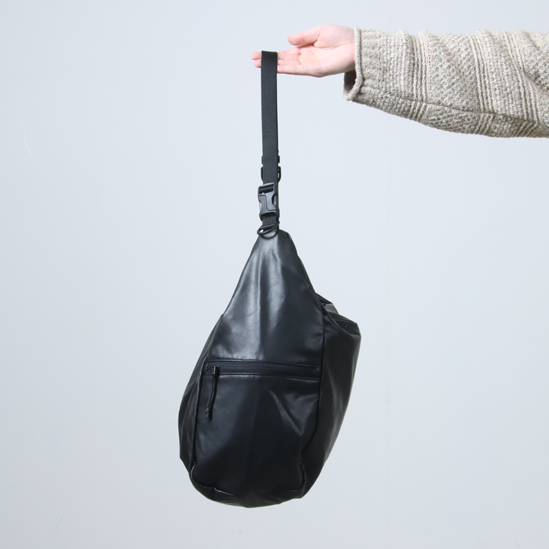 bagjack(Хåå) SHOULDER BAG LE
