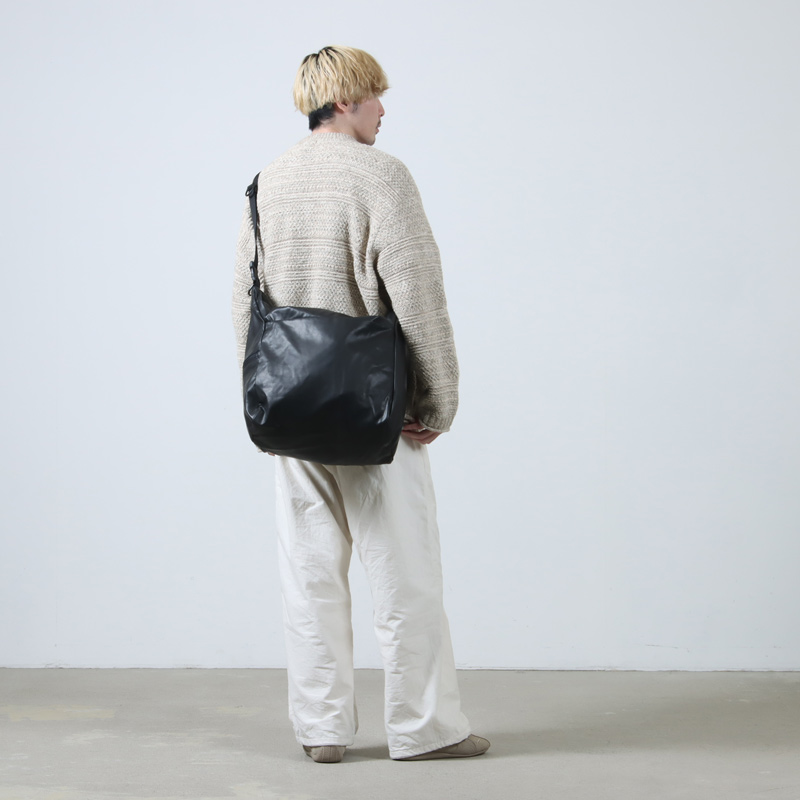 bagjack(Хåå) SHOULDER BAG LE