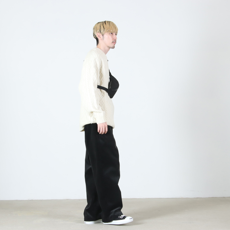 bagjack(バッグジャック) hipbag