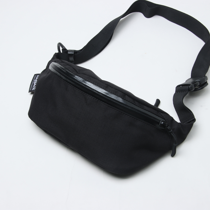 bagjack(バッグジャック) hipbag