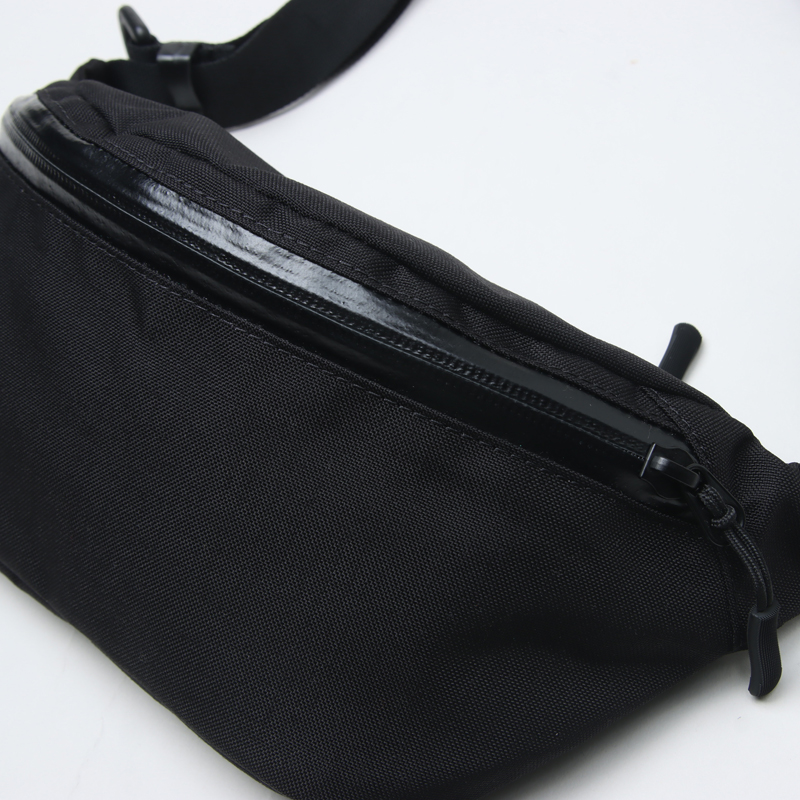 bagjack(バッグジャック) hipbag