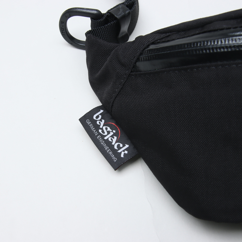 bagjack(バッグジャック) hipbag