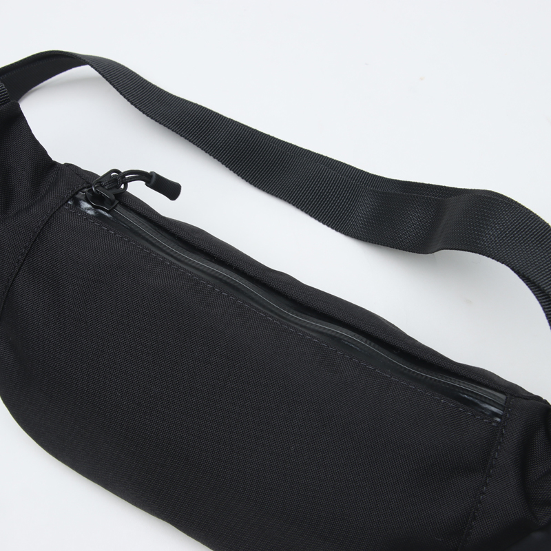 bagjack(バッグジャック) hipbag