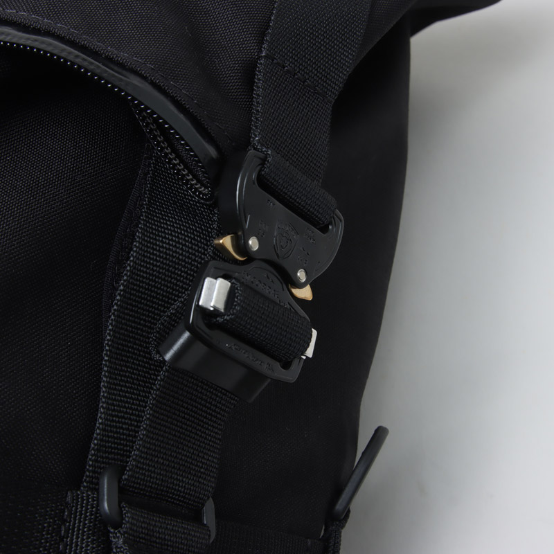 bagjack(バッグジャック) morph pack