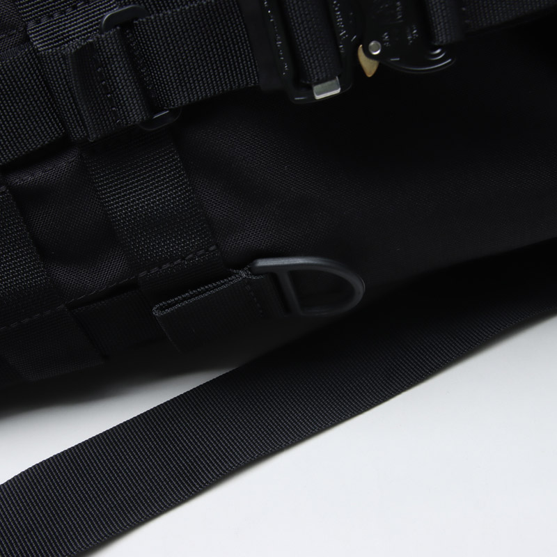 bagjack(バッグジャック) morph pack