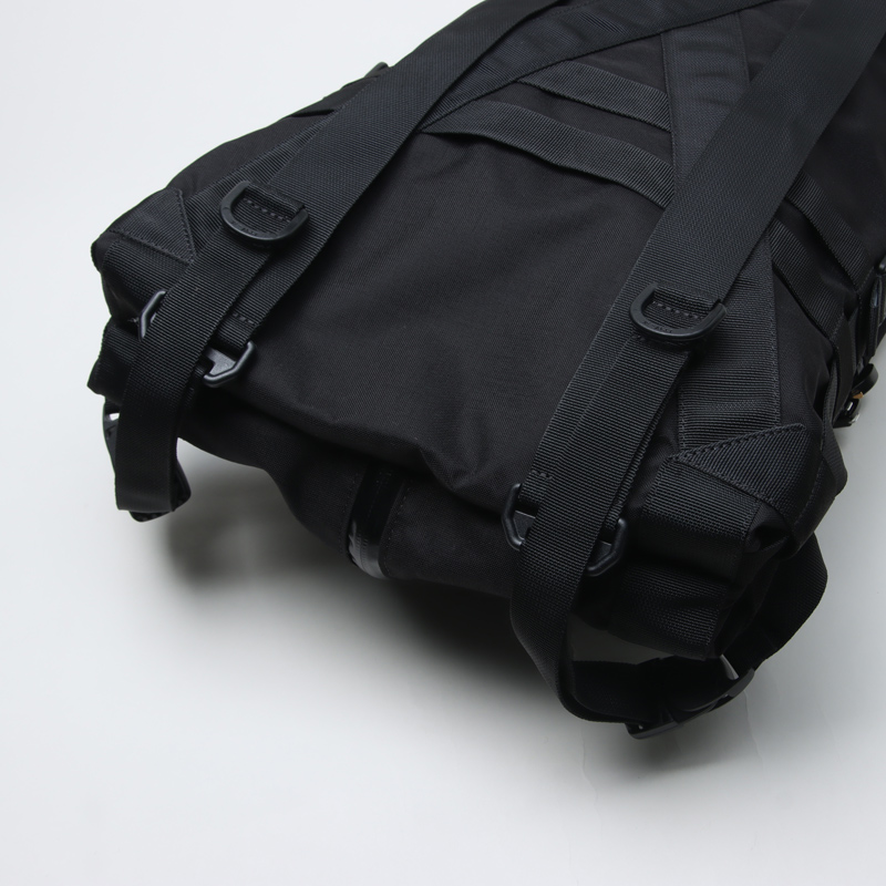 bagjack(バッグジャック) morph pack