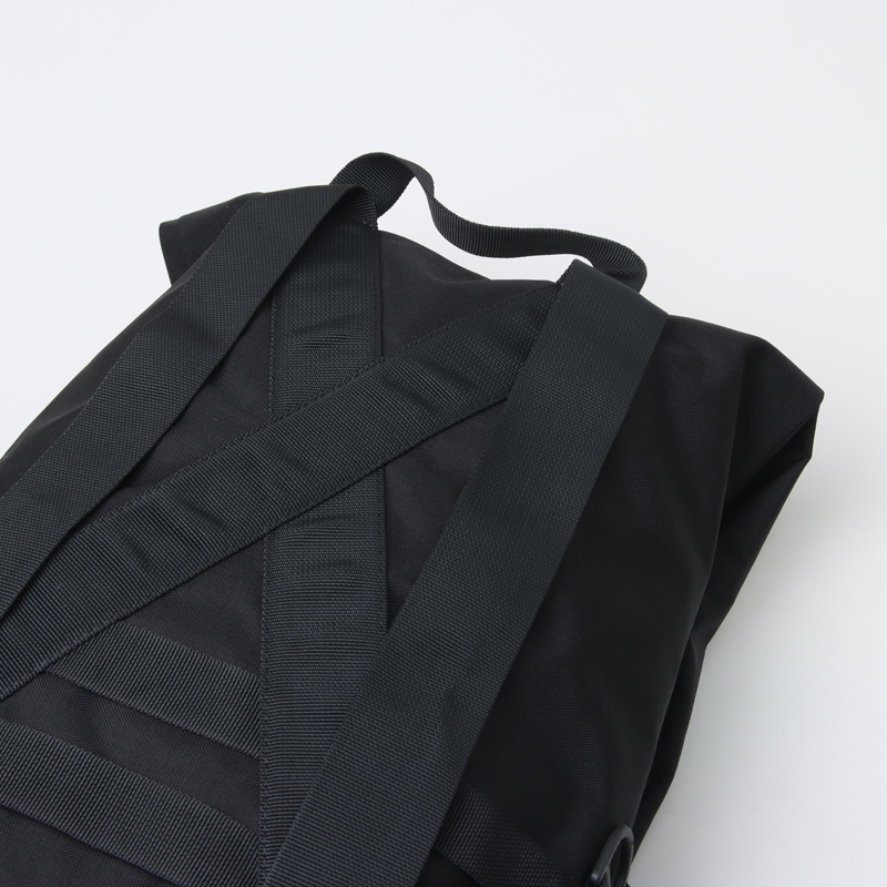 bagjack(バッグジャック) morph pack