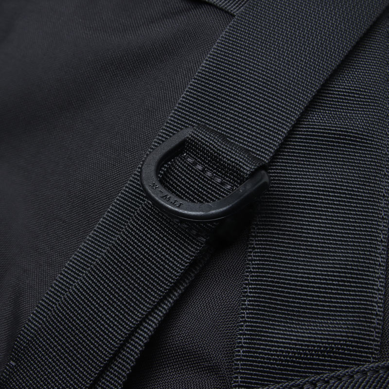 bagjack(バッグジャック) morph pack