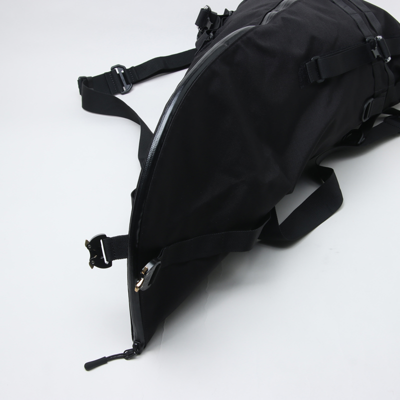 bagjack(バッグジャック) morph pack