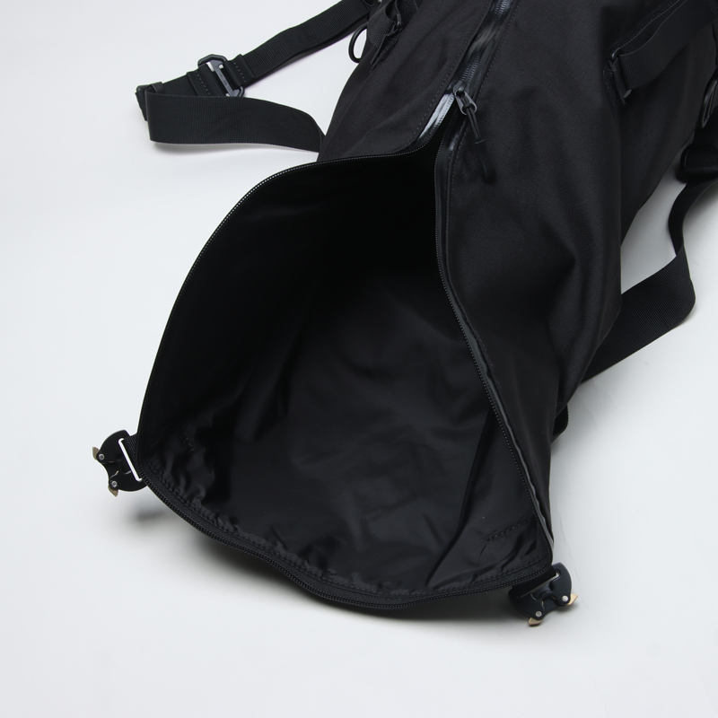 bagjack(バッグジャック) morph pack