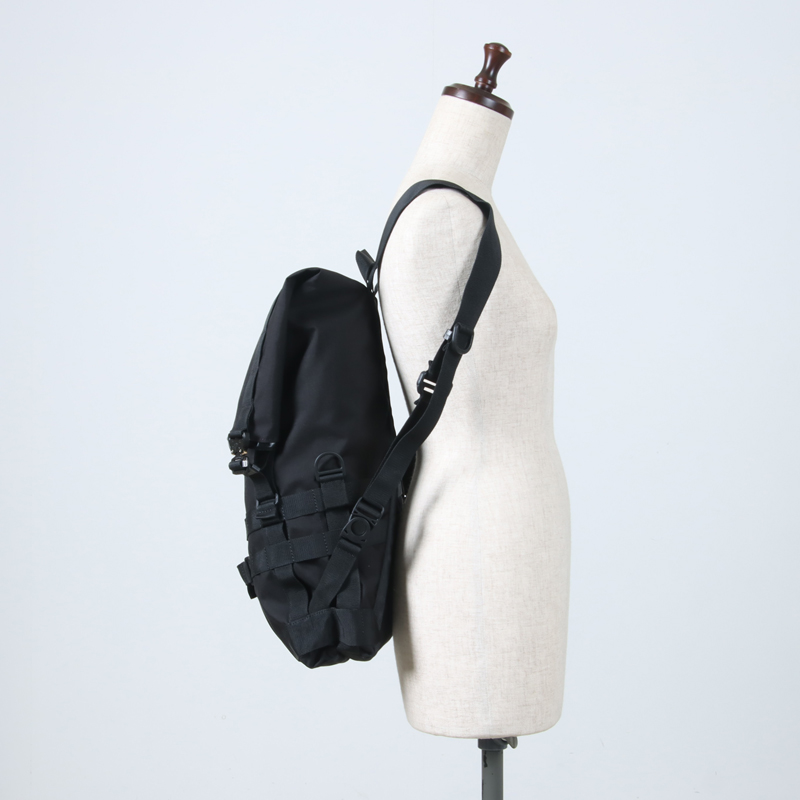 bagjack(バッグジャック) morph pack