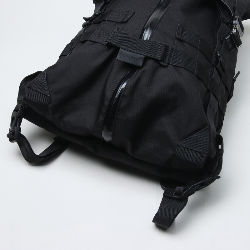 bagjack(バッグジャック) morph pack