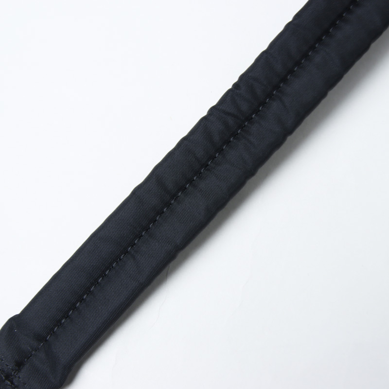 bagjack(�Хå�����å�) TAPE FRINGE DRAW STRING BAG